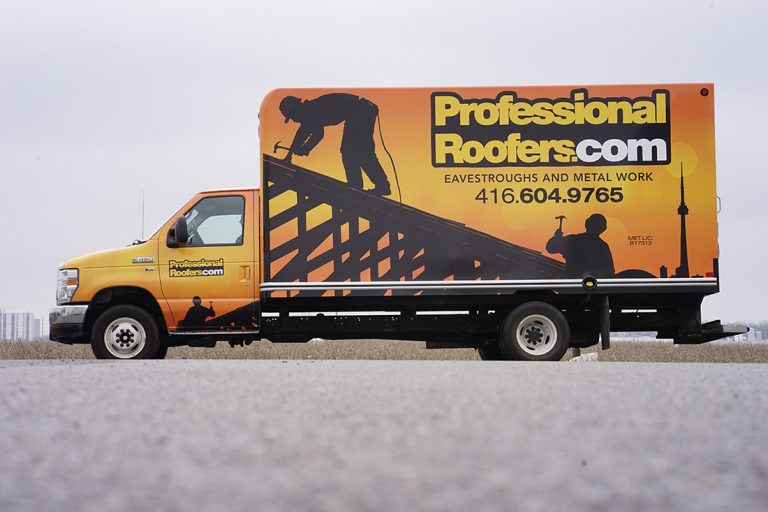 tmp 60389cc00aaac 768x512