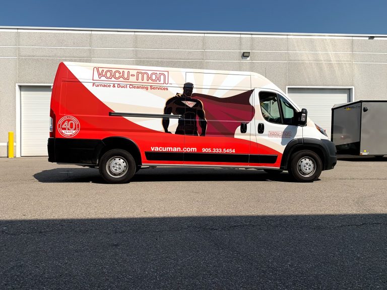 tmp 60389ccb8bd30 768x576