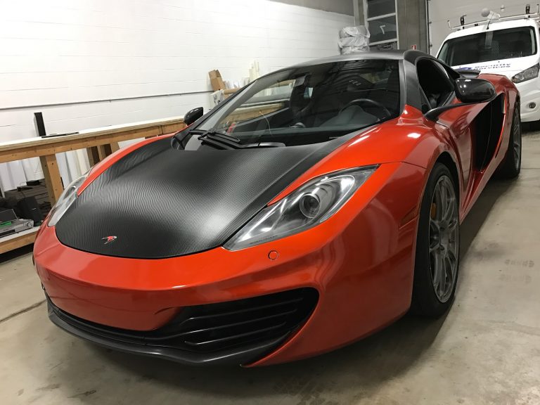 tmp 60389cd81c1be 768x576