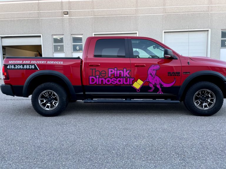 tmp 60389ce4b1d52 768x576