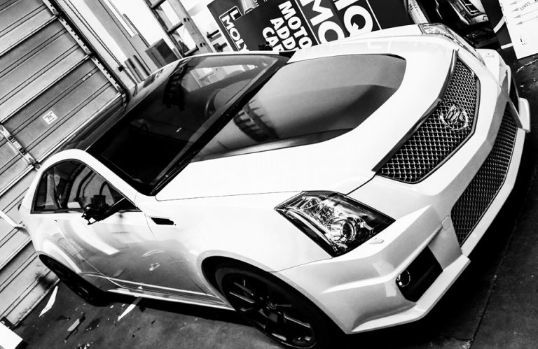 tmp 60389d7897a45 768x499