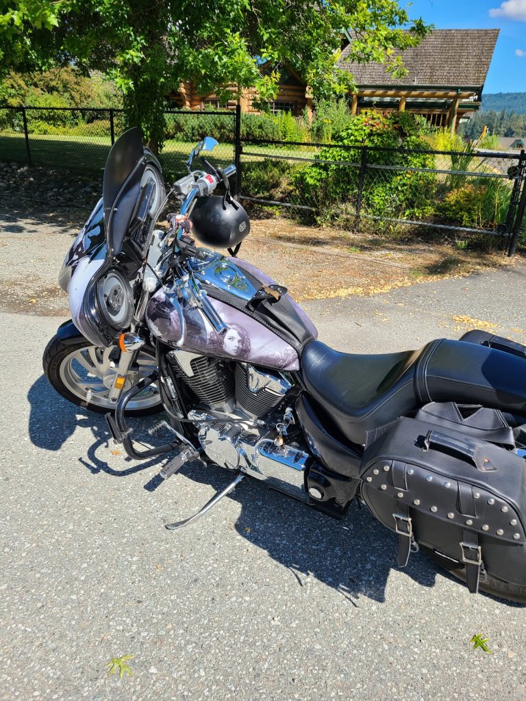 tmp 60389d839276d 768x1024