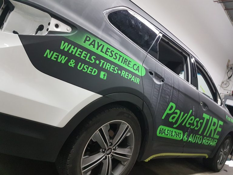 tmp 60389d903d628 768x576