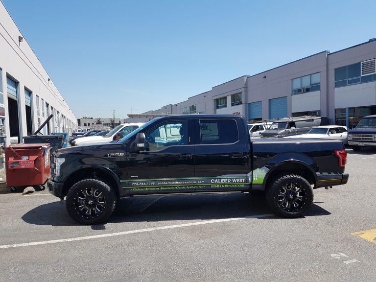 tmp 60389db4d8209 768x576