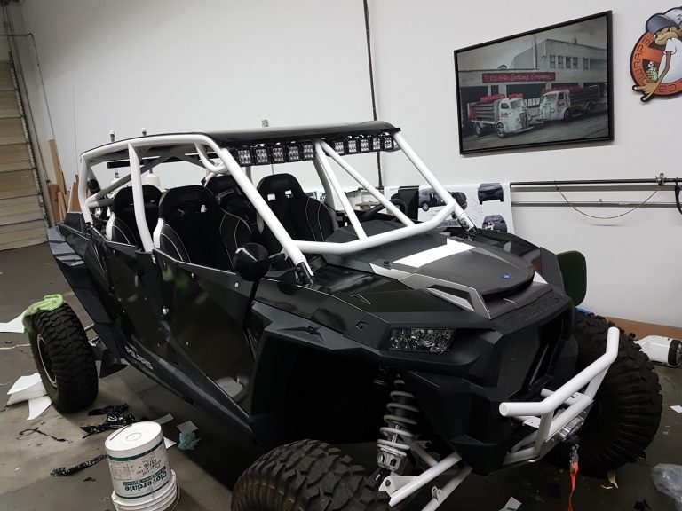 tmp 60389dc19fc5f 768x576