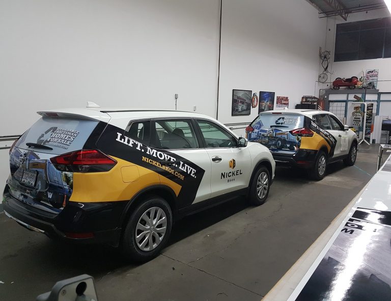 tmp 60389dce4ef53 768x591