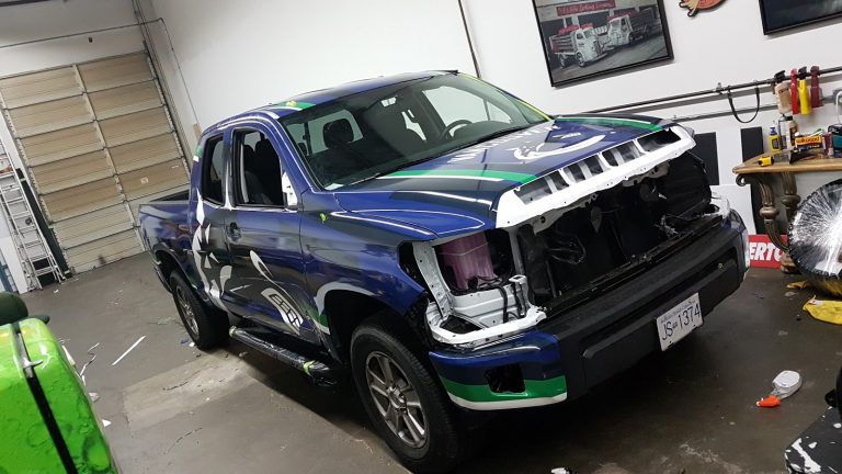 tmp 60389ddb3724f 768x432