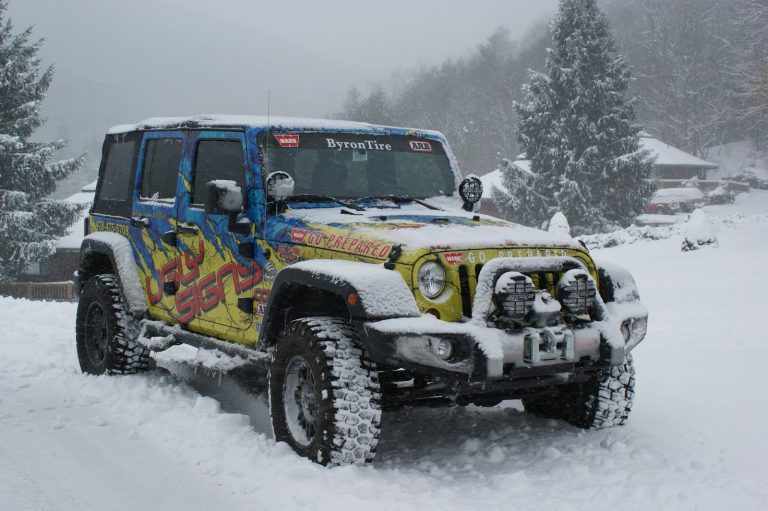 tmp 60389e54a2c73 768x511