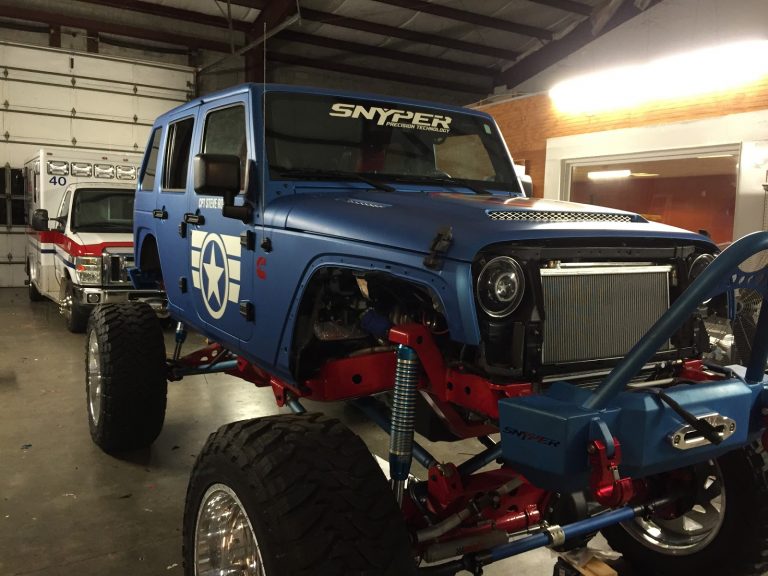 tmp 60389e6139f97 768x576