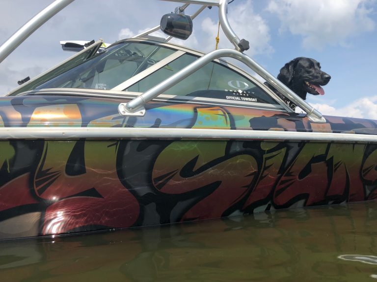 tmp 60389e6dd8a4b 768x576