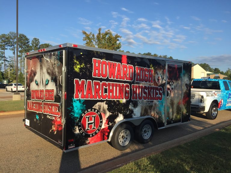 tmp 60389e7a69ae9 768x576