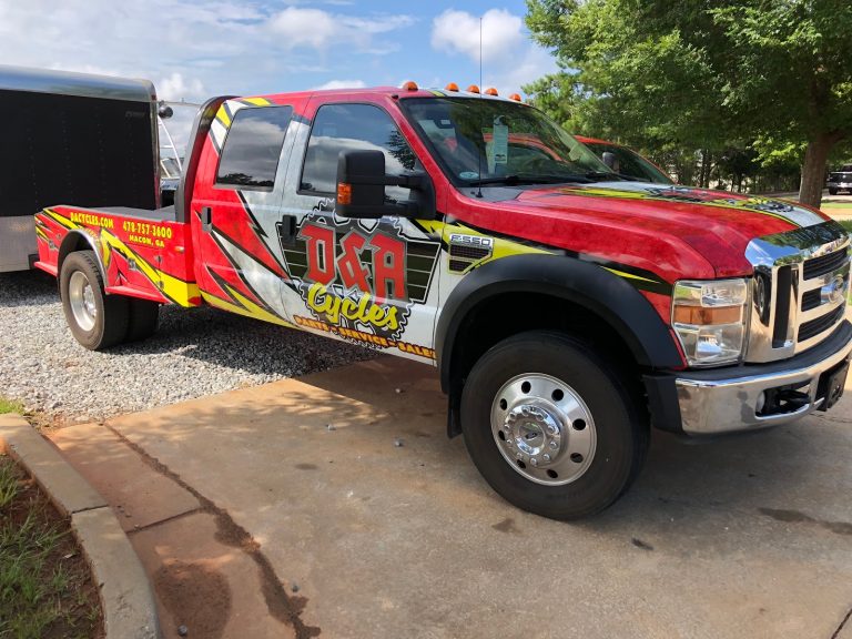 tmp 60389e93d9e5d 768x576