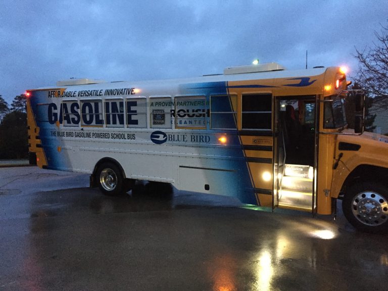 tmp 60389ea0a30cd 768x576