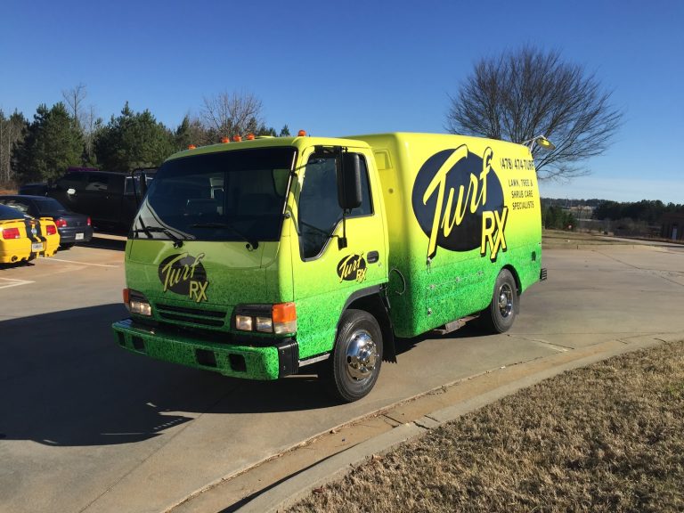 tmp 60389eba13fb9 768x576