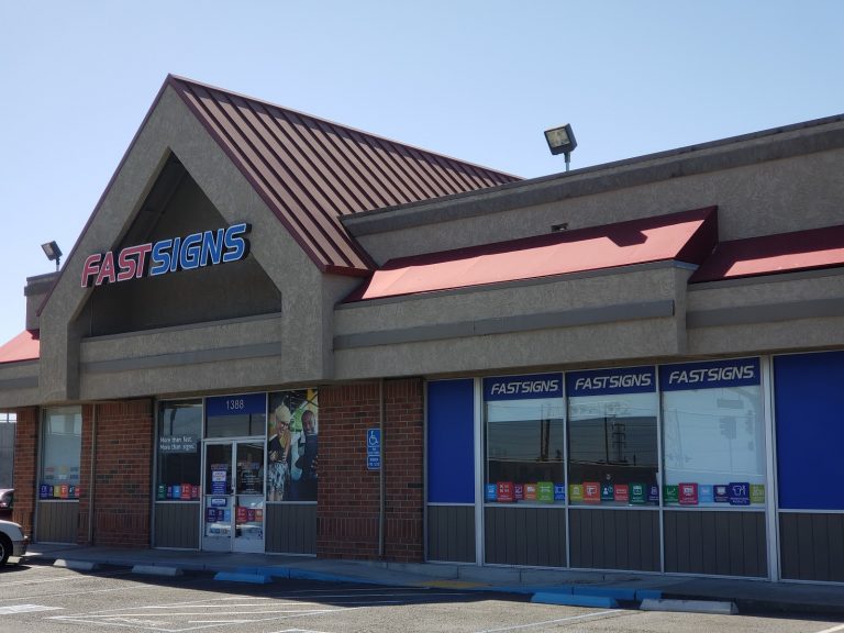 tmp 60389ee6117d6 768x576