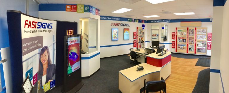 tmp 60389ef2be10a 768x313