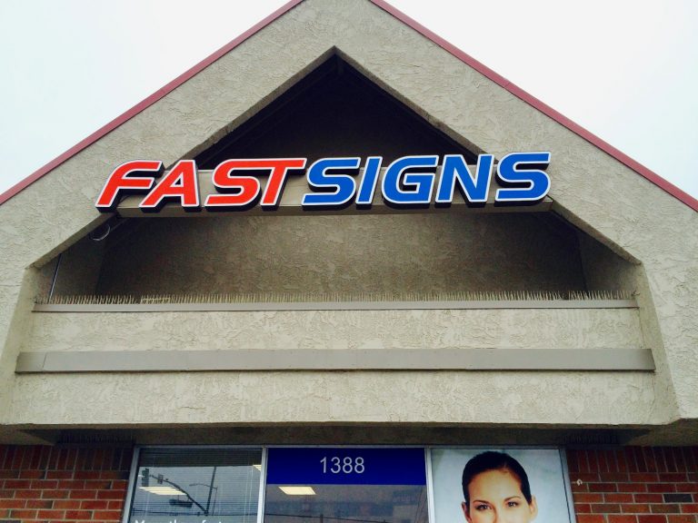 tmp 60389f14c98cb 768x576