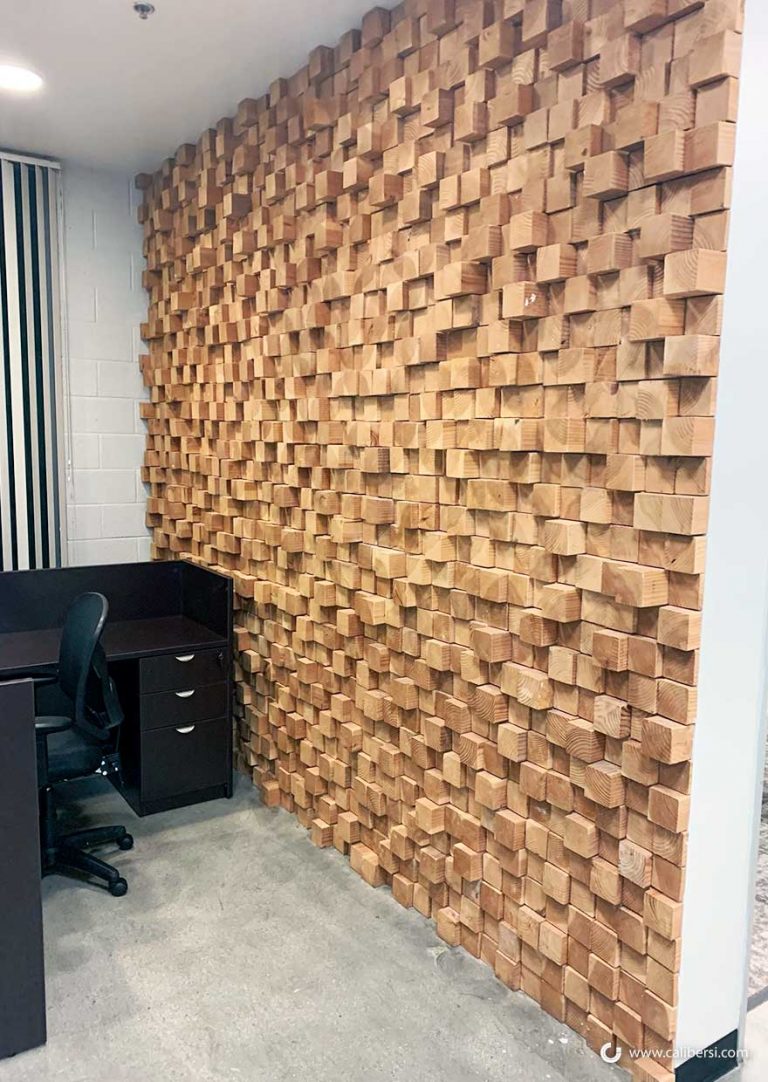 tmp 60389f627451c 768x1082