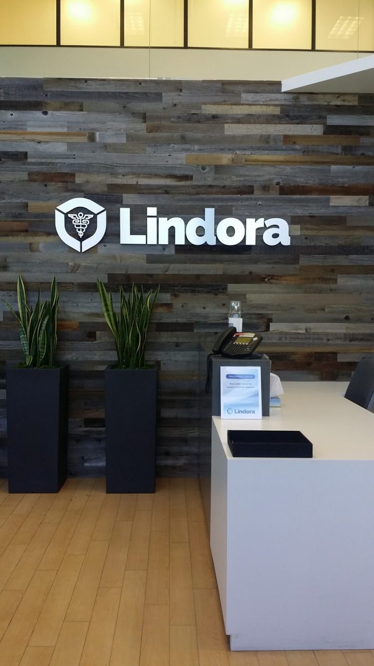 tmp 60389f785a639 768x1365