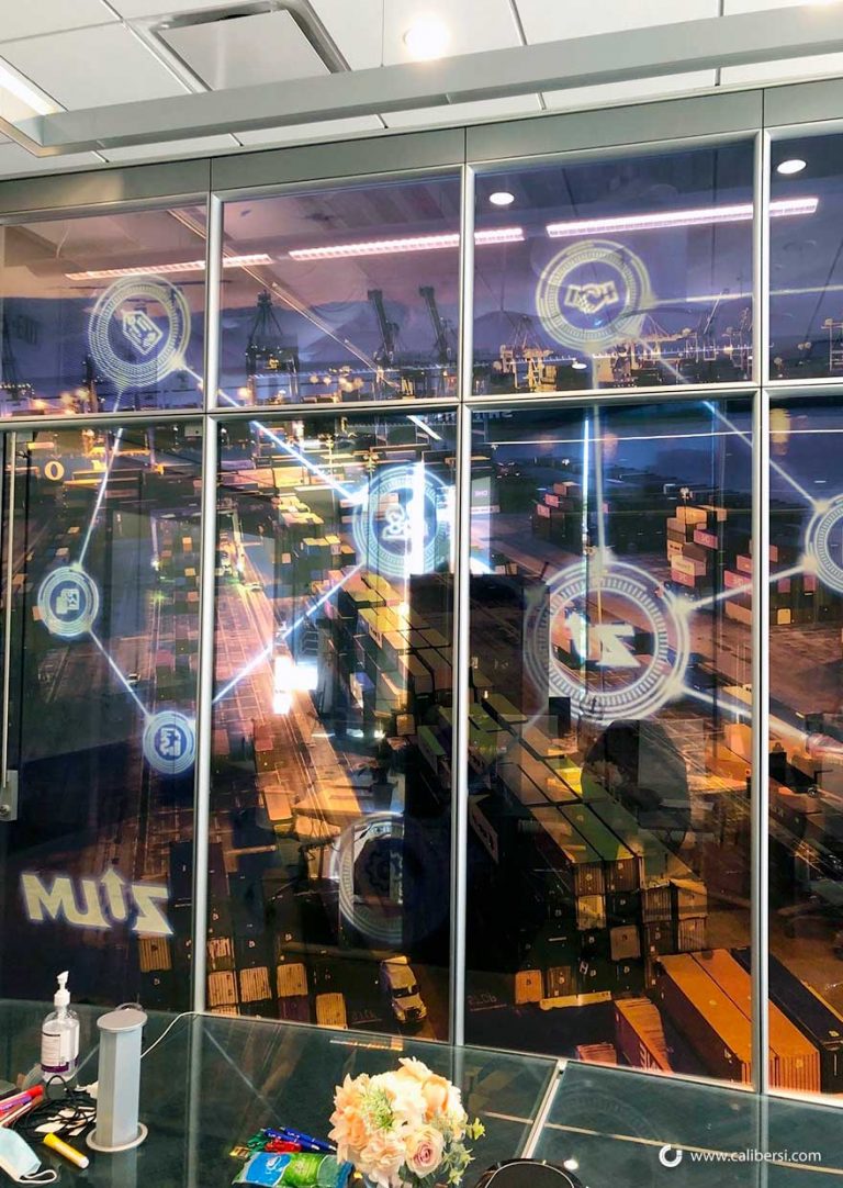 tmp 60389f994c922 768x1082