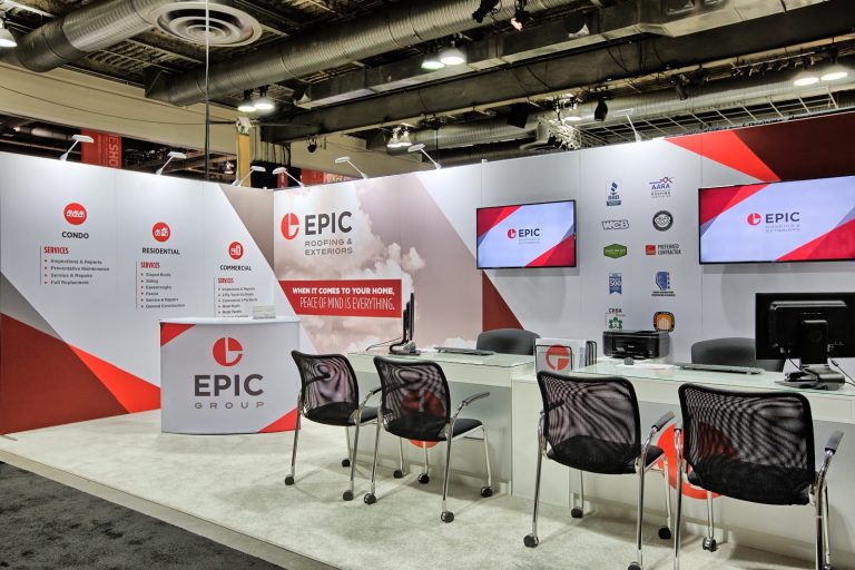 tmp 6038a071c13a9 768x512