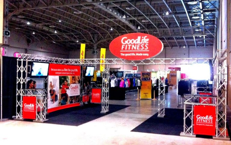 tmp 6038a08b3887c 768x484