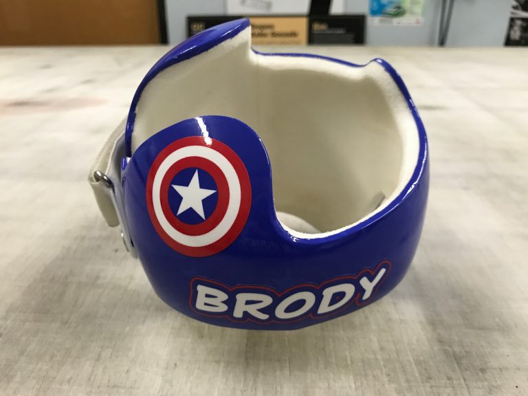 tmp 6038a24a6899e 768x576