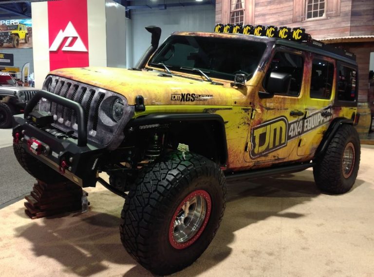 tmp 6038a2574878d 768x570