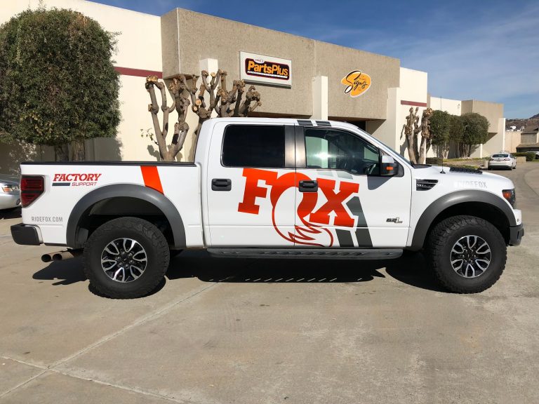 tmp 6038a262d762f 768x576