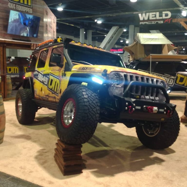 tmp 6038a27a90699 768x768