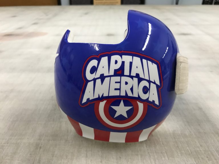 tmp 6038a28648608 768x576