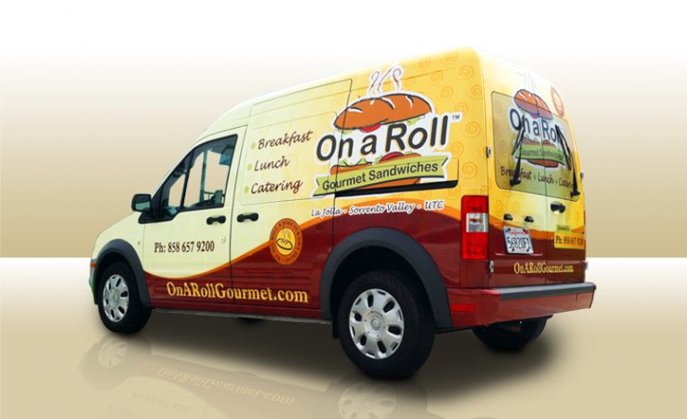 tmp 6038a292e1652 768x469