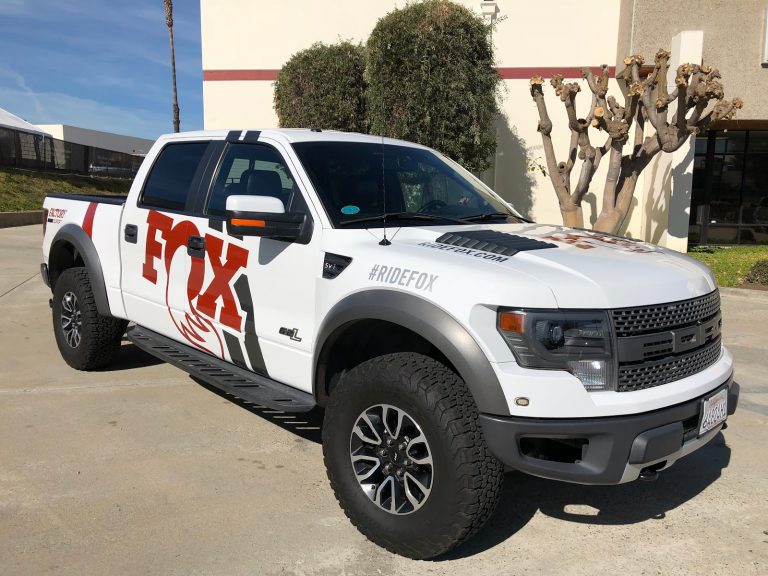 tmp 6038a29dbe4ec 768x576