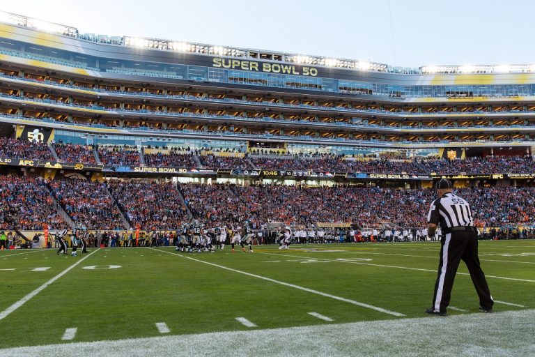 tmp 6038a2acf20ca 768x512