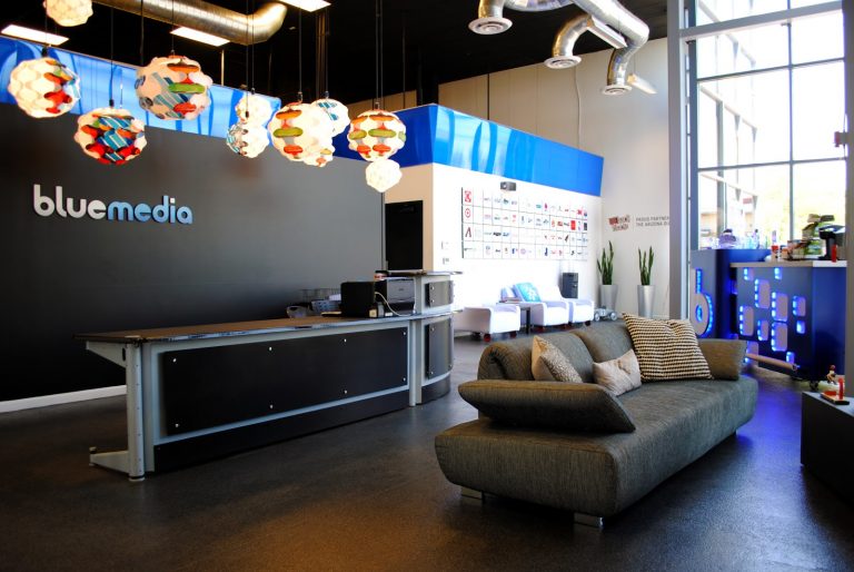 tmp 6038a2c5e0bc5 768x514