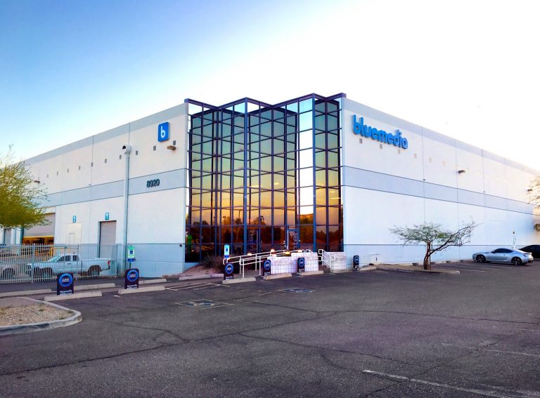 tmp 6038a2d254d69 768x567