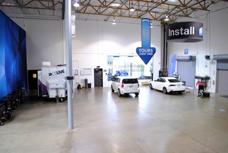 tmp 6038a2dee99df 768x514