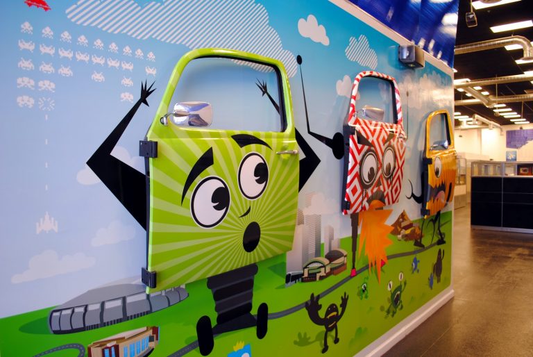 tmp 6038a2eb5a13a 768x514