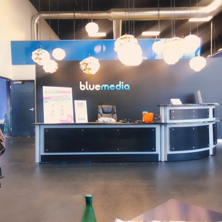 tmp 6038a3040b8a0 768x768