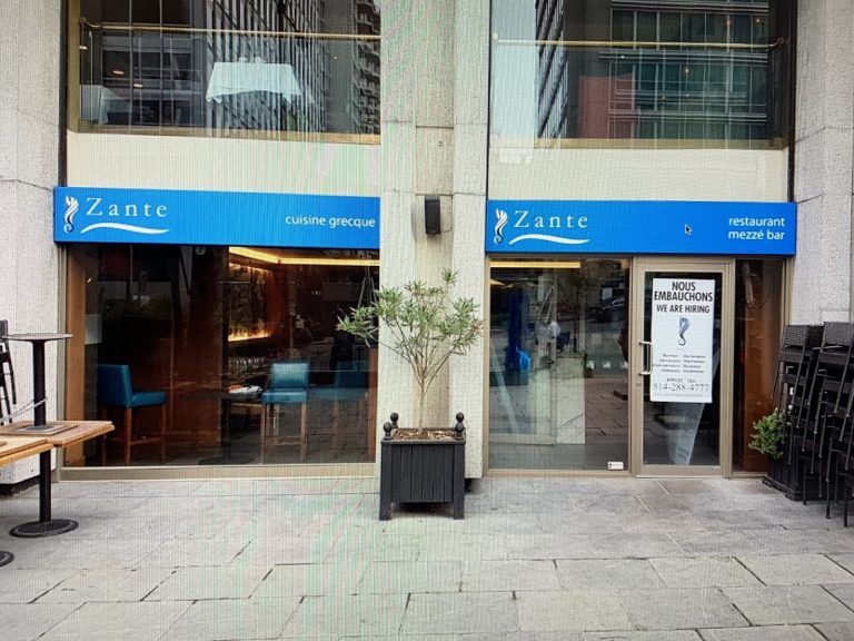 tmp 6038a431cb593 768x576