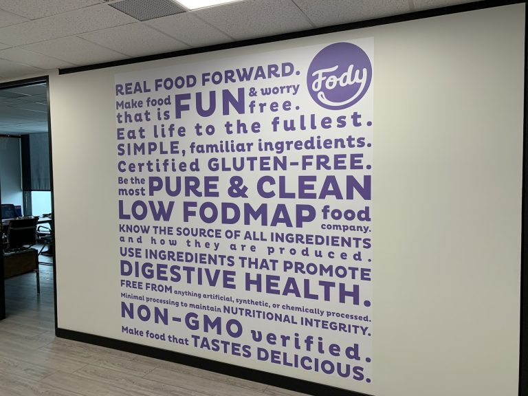 tmp 6038a43e8367e 768x576