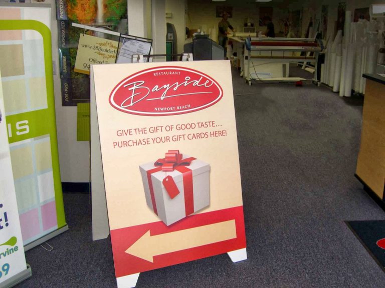 tmp 6038a4e918632 768x576