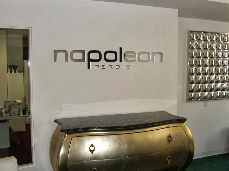 tmp 6038a4f5d4439 768x576