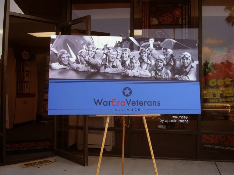 tmp 6038a50f2ac99 768x576