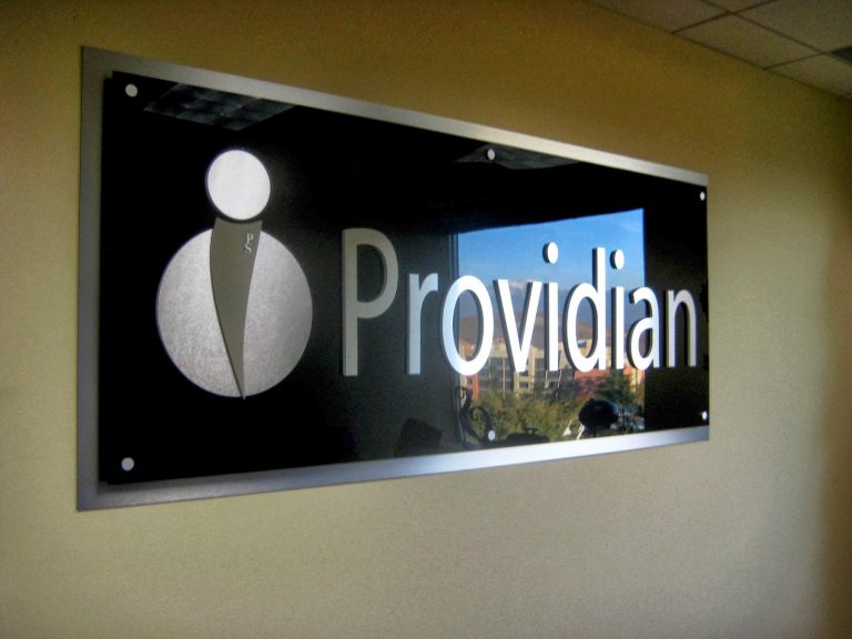 tmp 6038a51becbb4 768x576