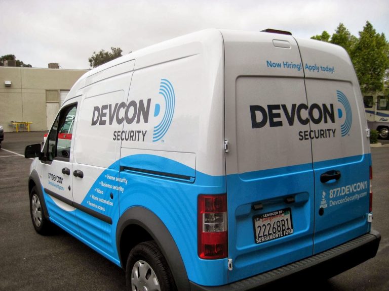 tmp 6038a528b97d5 768x576