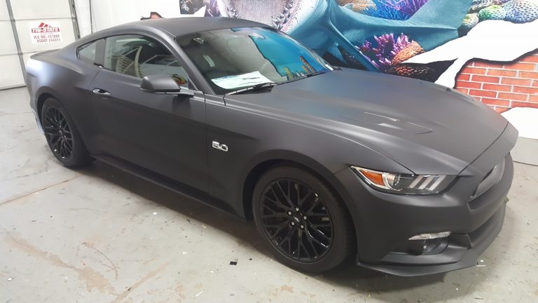 tmp 6038a55e9f5d6 768x432