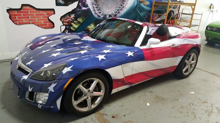 tmp 6038a56a98c84 768x432