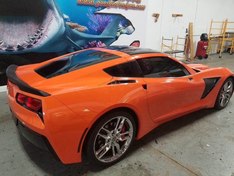 tmp 6038a5768b489 768x576