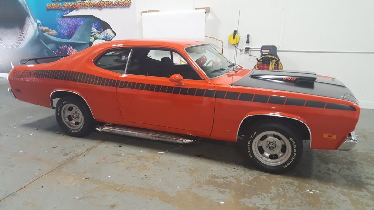 tmp 6038a5a47f1b0 768x432